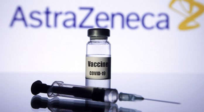 Dinamarca suspendió definitivamente la vacuna AstraZeneca Dinamarca suspendió definitivamente la vacuna AstraZeneca