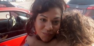 Uber intimó a "Ubre", un remís para mujeres del Gran Buenos Aires