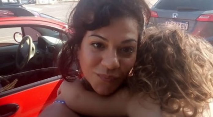 Uber intimó a «Ubre», un remís para mujeres del Gran Buenos Aires Uber intimó a "Ubre", un remís para mujeres del Gran Buenos Aires