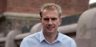 Diputado leyó mal una noticia y acusó a Alperovich de robar "vacunas" en lugar de "vacunos"