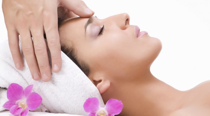 ATSA prepara un Centro de Estética Integral para sus afiliados ATSA prepara un Centro de Estética Integral para sus afiliados