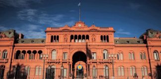 Fopea expresó su preocupación