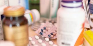 Efecto pandemia |Medicamentos usados en terapias intensivas subieron un 1300%