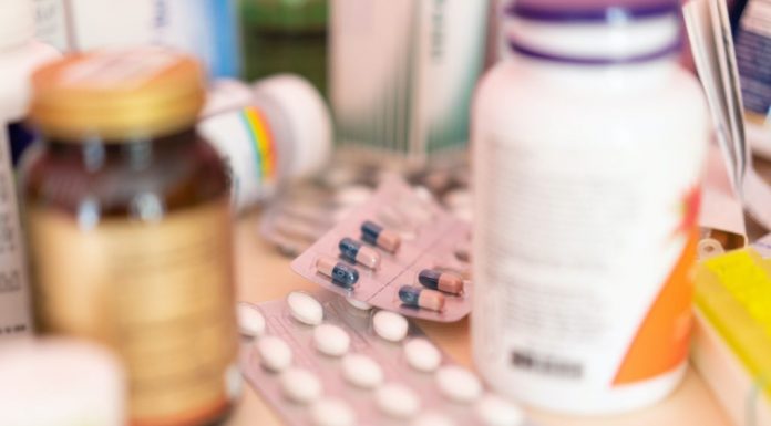 Efecto pandemia | Medicamentos usados en terapias intensivas subieron un 1300% Efecto pandemia |Medicamentos usados en terapias intensivas subieron un 1300%