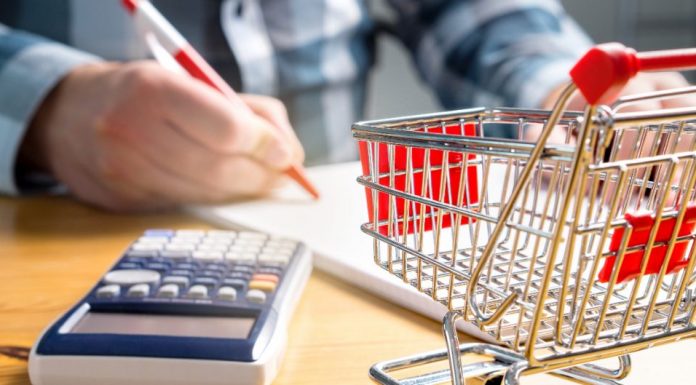Inflación | En julio alcanzaría la meta anual del 29%