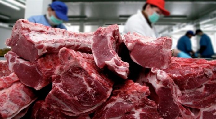 La carne subió 4,5% y hay incertidumbre sobre el abastecimiento