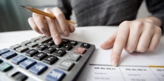 El Gobierno comenzó a reglamentar Ganancias y Monotributo: uno a uno, los cambios que ya están en vigencia