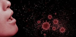 8 medidas clave contra el coronavirus