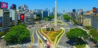 Ciudad de Buenos Aires_Esta es la Nueva Organización