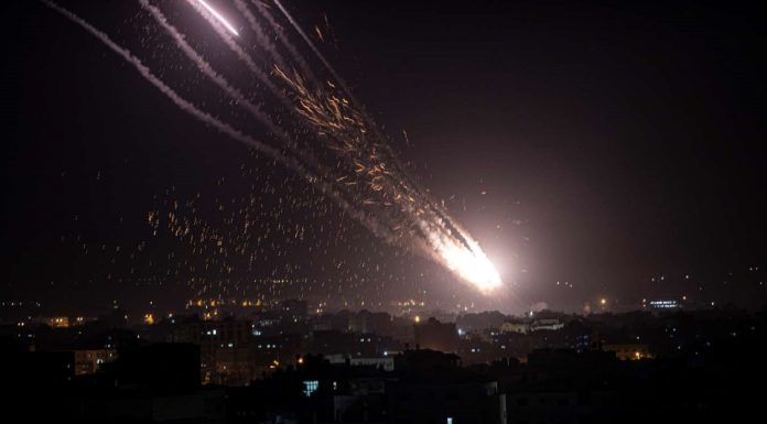 Conflicto entre Israel y Palestina | 5 claves para entenderlo