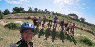 Pika Solórzano | El secreto para hacer rodar un emprendimiento a pesar de la pandemia