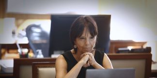 Aporte de las Grandes Fortunas | La Afip recaudó 223.000 millones de pesos