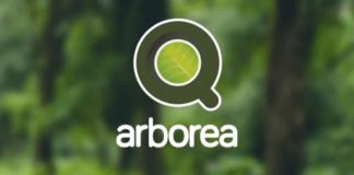 ARBOREA | La genial App para conocer a las especies nativas del noroeste