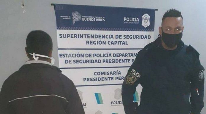 Maniataba a su hija de 12 años para que el hermano mayor la violara Maniataba a su hija de 12 años para que el hermano mayor la violara