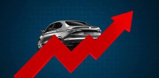 La Argentina se queda sin autos baratos: por escasez de dólares, ahora faltan modelos populares