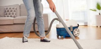 Empleadas domésticas firman suba de sueldo del 42% y consiguen plus por antigüedad