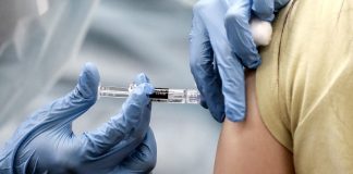 Vacunación Covid-19 | Se abre la inscripción para tucumanos de 45 a 49 años