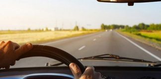 Tucumán habilita la libre circulación entre provincias del NOA para las vacaciones de Julio