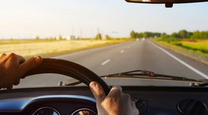 Tucumán habilita la libre circulación entre provincias del NOA para las vacaciones de Julio