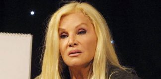 Punta del Este | Piden cadena de oración por Susana Giménez