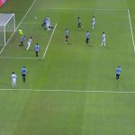 Copa América | Argentina logró su primera victoria