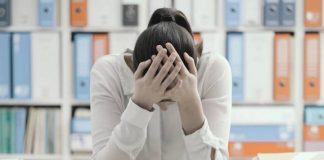 Mobbing Laboral | Ante denuncia de acoso laboral disponen medidas para evitar ruptura del contrato de trabajo