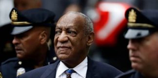 Bill Cosby | Anularon su condena por abusos sexuales y salió de la cárcel