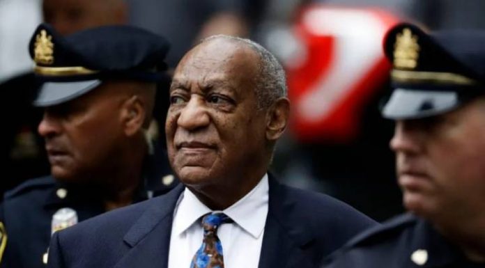 Bill Cosby | Anularon su condena por abusos sexuales y salió de la cárcel