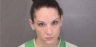 Aberrante | La condenaron por emborrachar, drogar y abusar sexualmente de dos menores