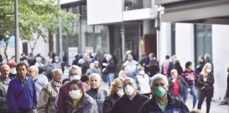 Jubilados | Confirman que pagarán un bono para compensar lo perdido por la inflación