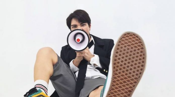 “Inspirados” en El Cadillal | Nicolás López cierra el concurrido ciclo de vacaciones “Inspirados” En El Cadillal | Nicolás López cierra el concurrido ciclo de vacaciones