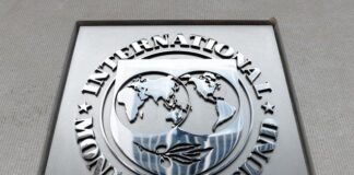 Argentina pagó u$s1.885 millones al FMI por el crédito que recibió Macri en 2018