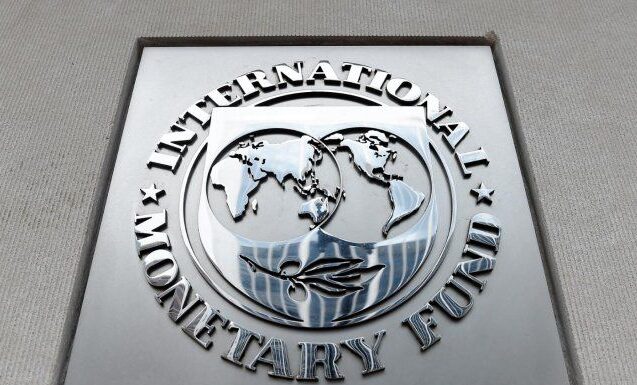 Argentina pagó u$s1.885 millones al FMI por el crédito que recibió Macri en 2018