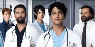 "Doctor Milagro" | Taner Ölmez reveló que quiere venir a la Argentina