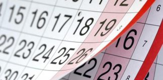 Feriado extra largo | Cómo será en octubre y cuándo caerá