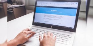 Bono por conectividad | Enterate quienes pueden acceder al beneficio