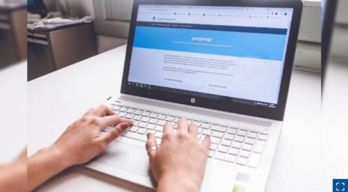 Bono por conectividad | Enterate quienes pueden acceder al beneficio Bono por conectividad | Enterate quienes pueden acceder al beneficio