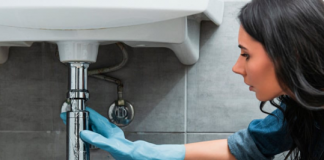 Atención: si tenés fugas de agua pagás más