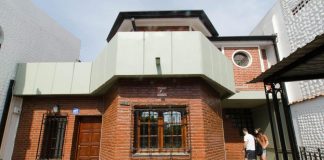 Oportunidad | Inmueble ubicado en Maipú 1615