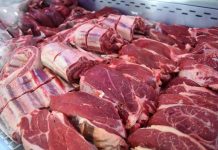 Precio de la carne | Podría haber nuevos aumentos antes de fin de año