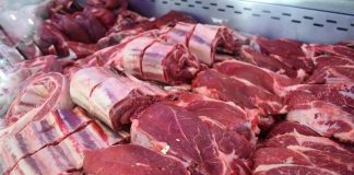 Precio de la carne | Podría haber nuevos aumentos antes de fin de año