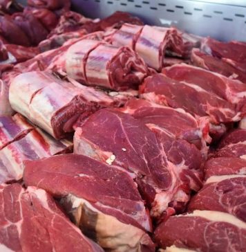 Precio de la carne | Podría haber nuevos aumentos antes de fin de año