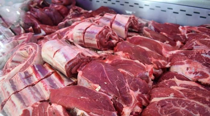 Precio de la carne | Podría haber nuevos aumentos antes de fin de año
