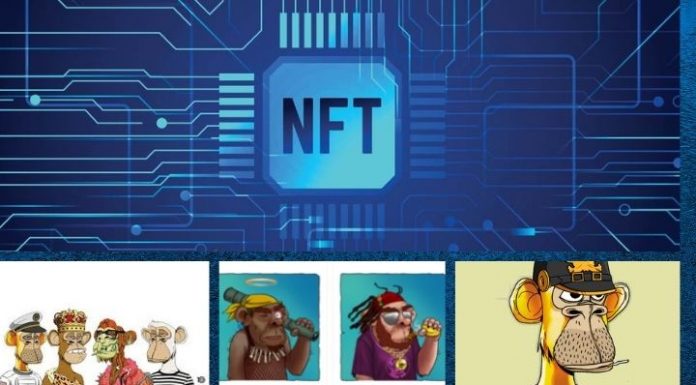 NFT | La evolución de los negocios digitales y las artes