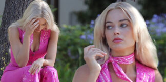 Prohibieron la película de Barbie en Kuwait y el Líbano