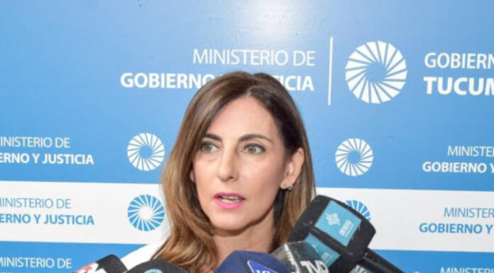 Docentes: «Vamos a realizar la liquidación del sueldo con el incremento»