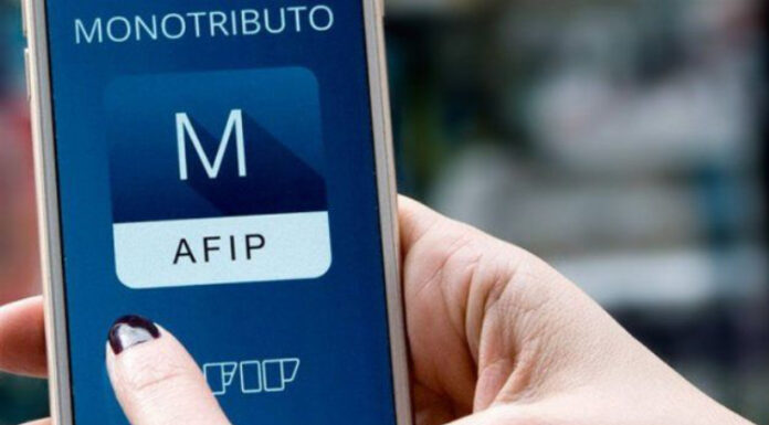Avanzan con fuerza los créditos para monotributistas en todo el país: cómo acceder