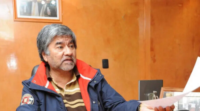 Paritarias | FOTIA pide una revisión