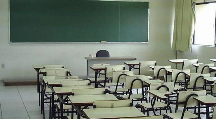 Este lunes habrá asueto escolar en Tucumán por el día del Maestro