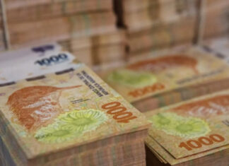 Quini 6 | Ganó pero pagará más de $220 millones al ARCA